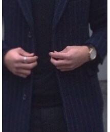 LE JUN | ニット/セーター