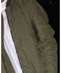 JOURNAL STANDARD | ブルゾン