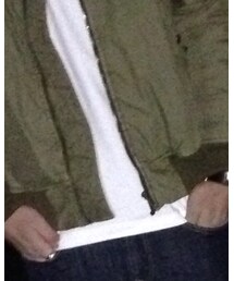 UNIQLO | Tシャツ/カットソー