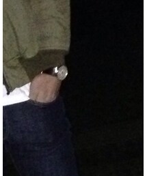 SKAGEN | アナログ腕時計