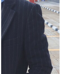 JOURNAL STANDARD | トレンチコート