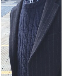 GAP | ニット/セーター