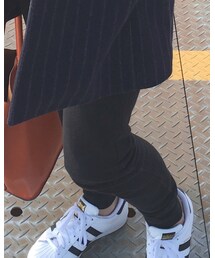 H&M | その他パンツ