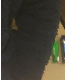 Ron Herman | カーディガン/ボレロ