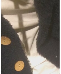 ZARA | Tシャツ/カットソー