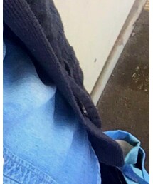 GAP | カーディガン/ボレロ