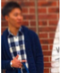 Ron Herman | カーディガン/ボレロ