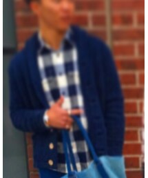 GAP | シャツ/ブラウス