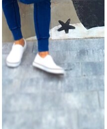 GU | スニーカー