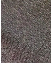 UNIQLO | ニット/セーター