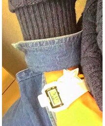 BAYFLOW | シャツ/ブラウス