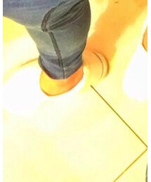 GU | スニーカー