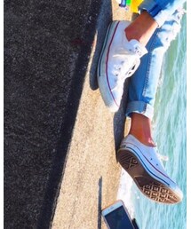 CONVERSE | スニーカー