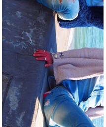 Ron Herman | アクセサリー