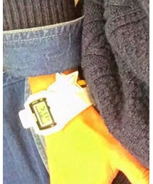 Ron Herman | ヘアゴム