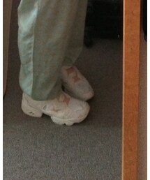 Reebok | スニーカー
