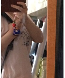 古着 | Tシャツ/カットソー