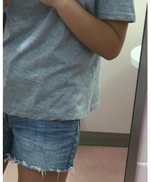 ZARA | Tシャツ/カットソー