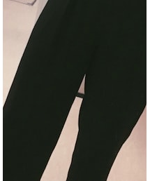 UNIQLO | その他パンツ