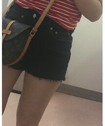 H&M | その他パンツ