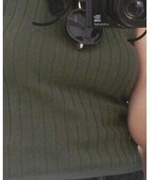 H&M | Tシャツ/カットソー