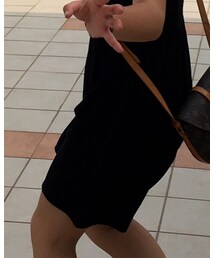 H&M | ワンピース