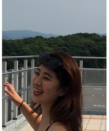 Ray-Ban | サングラス