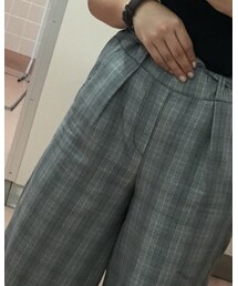 Bershka | その他パンツ