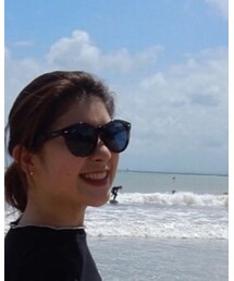 Ray-Ban | サングラス