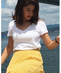 GAP | Tシャツ/カットソー