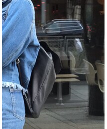 H&M | バックパック/リュック