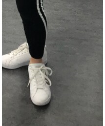 adidas | スニーカー