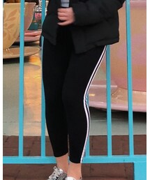 GOGOSING | パンツ