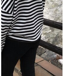 WEGO | ポロシャツ