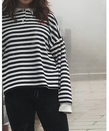 WEGO | ポロシャツ