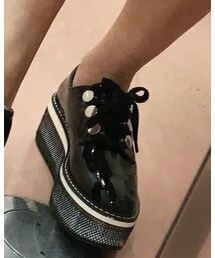 ZARA | その他シューズ