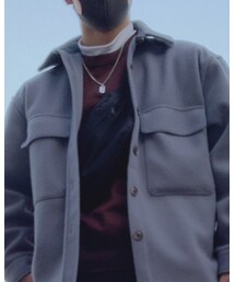 UNIQLO | ボディバッグ/ウエストポーチ