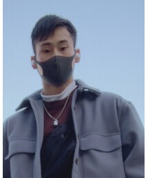 GU | Tシャツ/カットソー