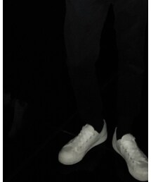 MUJI Labo | スニーカー