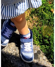 VANS | スニーカー