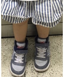 VANS | スニーカー