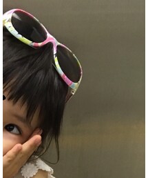 スリーコインズ | サングラス