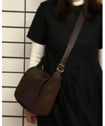 COACH | ショルダーバッグ