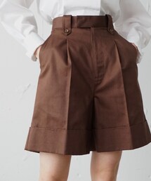 foufou | その他パンツ