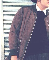 ZARA | ジャケット/アウター