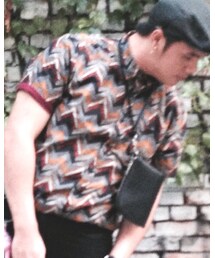 FOREVER 21 | トップス