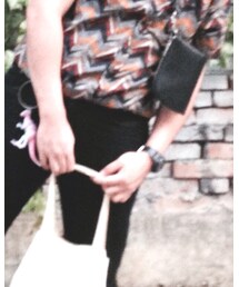 G-SHOCK | アナログ腕時計