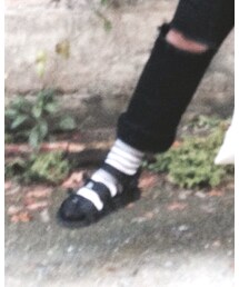 FOREVER 21 | シューズ