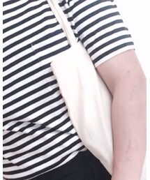 UNIQLO | トップス