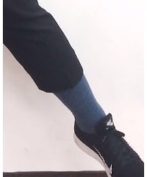 UNIQLO | ファッション雑貨